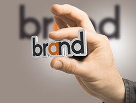 Trading Names, Business Names, Company Names – Basics